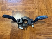 Przełącznik zespolony A5 8T A4 B8 4G8953502T