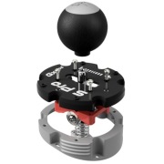 Sekwencja+ (mod) do shifter logitech G29 G927 G923 / V4 multi-config mod