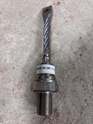 Dioda UNITRA D00-200-06 082