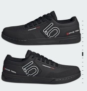 NOWE adidas Five Ten Freerider Pro MTB  r46 (11 UK)  OKAZJA! najtaniej 