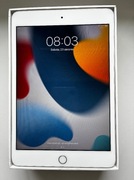 iPad Mini 4 LTE 32GB, biały