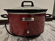 Wolnowar Crockpot