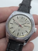 Zegarek Rakieta Rolex CCCP 