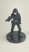 Star Wars figurka Imperial Navy Trooper Gwiezdne Wojny