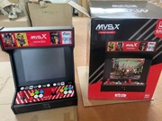 UNICO Automat do gier MVSX Combo 1171