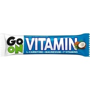 GO ON SANTE VITAMIN 50g
