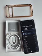 Google Pixel 8 PRO 256GB super stan!