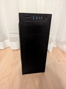 Obudowa SilentiumPC Armis AR1