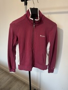 Bluza sportowa Champion-rozm.M