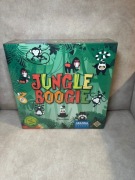 Jungle Boogie | edycja polska | nowa w folii