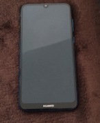 Huawei y7 Na gwarancji do 2022