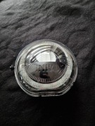 Halogen Mini clubman F55