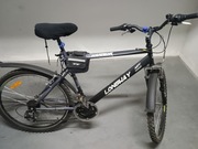 Sprzedam rower - męski cena 700  zł