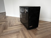 Obudowa komputerowa PC Fractal Design Meshify 2 Lite