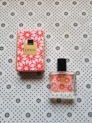Avon Lovu 30 ml zapraszam 