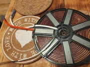 Induktor do indukcji AMICA PI6501