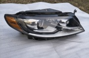 Ładna Lampa VW passat CC lift XENON USA 3c 3C8941032