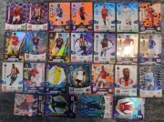 Panini Adrenalyn Premier League 2024 – ok. 180 KART (50 SPECJALNYCH)