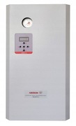 Kocioł Indukcyjny Aberon Magnetic 15 KW  Używany w pełni sprawny 