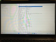 Dell Latitude 5400 W11Pro, i5-8265U, 8GB, NVMe 512GB, Stan idealny