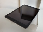 Apple iPad 2018 gen. 6 A1954 nie uruchamia się