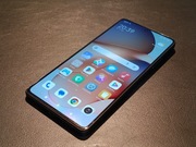 Smartfon Redmi Note 12 Pro 5G 6GB RAM / 128GB ROM