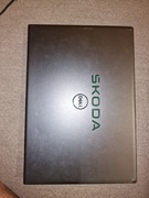 Laptop rtx Dell Inspiron 16 Plus 7610 i7-11800h rtx 3050 32gb 3k