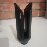 Dyson końcówka suszarki AIRWRAP Co-anda 2x