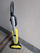 MOP ELEKTRYCZNY KARCHER FC5