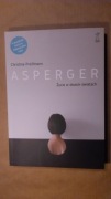 Asperger. Życie w dwóch światach,  Ch.Preißmann