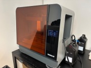 Formlabs Form 3L +2xForm 3 drukarki 3D