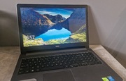 Laptop DELL Inspirion 5558