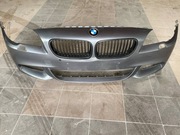 Przedni zderzak BMW F10-F11 13-16