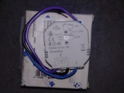 Odbiornik sterujący Eaton 10A 2300W 230V