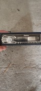 radio Pioneer na USB i AUX