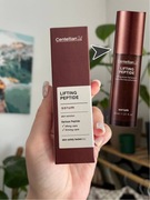 Centellian24 Lifting Peptide Serum Peptydowe is do twarzy