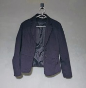 Marynarka/Żakiet Anima Bella roz. M