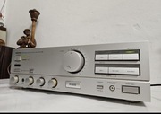 Wzmacniacz stereo Onkyo A-8630, 2"120 Watt,  Japan