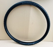 Opona SCHWALBE SMART SAM 28x1,65" Gravel 44-622 K-GUARD CUBE LINE 28" NOWA