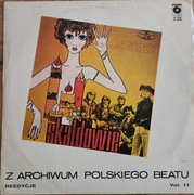 Winyl Skaldowie Od wschodu do zachodu słońca