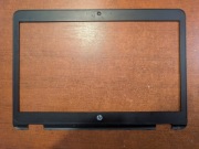 Ramka matrycy HP EliteBook 840 G3 ramka ekranu
