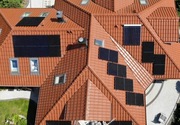 Fotowoltaika 9,89 kWp + 15,36 kWh magazyn energii, DOTACJA