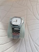 Zegarek męski Poliot 17 J. 