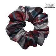 Gumka do włosów scrunchie: KEVIN XXL