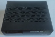 Zgemma H11S z WiFi OpenPLi 9.2 lub inny do wyboru