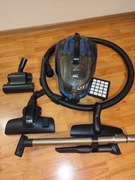 Odkurzacz BEKO PerformCyclone