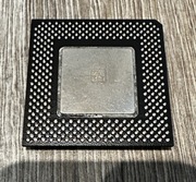 Procesor fv524rx433 INTEL CELERON 433MHz SL3BA 128KB s.370