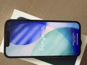 iPhone 13 Mini 256 GB