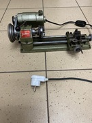 Tokarka EMW UNIMAT SL