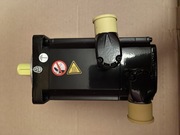 Schneider BSH1001P11A2A